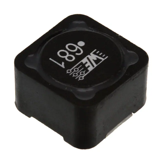 744770268 Würth Elektronik product image