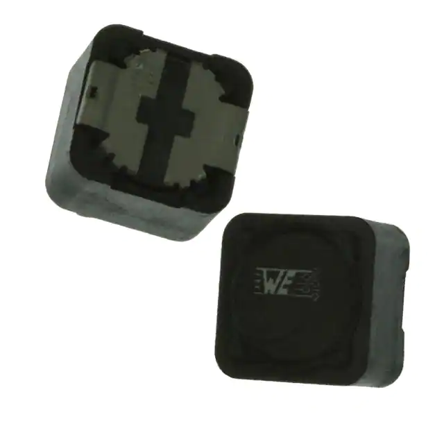 744770282 Würth Elektronik product image
