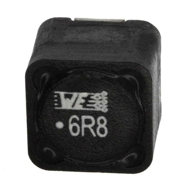 7447709006 Würth Elektronik product image