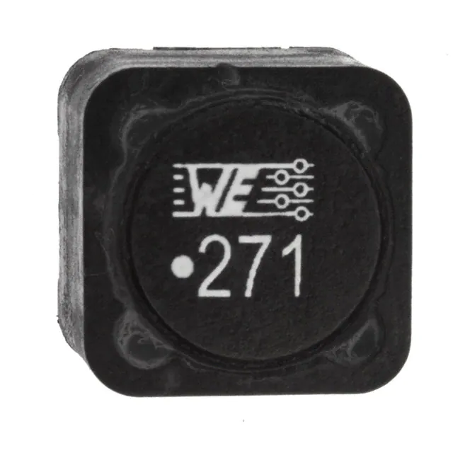7447709271 Würth Elektronik product image