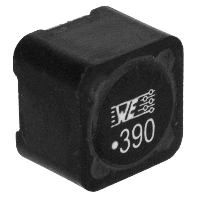 7447709390 Würth Elektronik product image