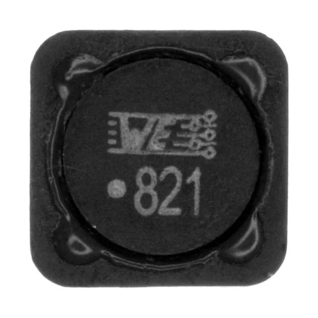 7447709821 Würth Elektronik product image