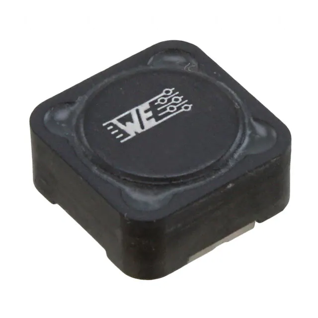 744771006 Würth Elektronik product image