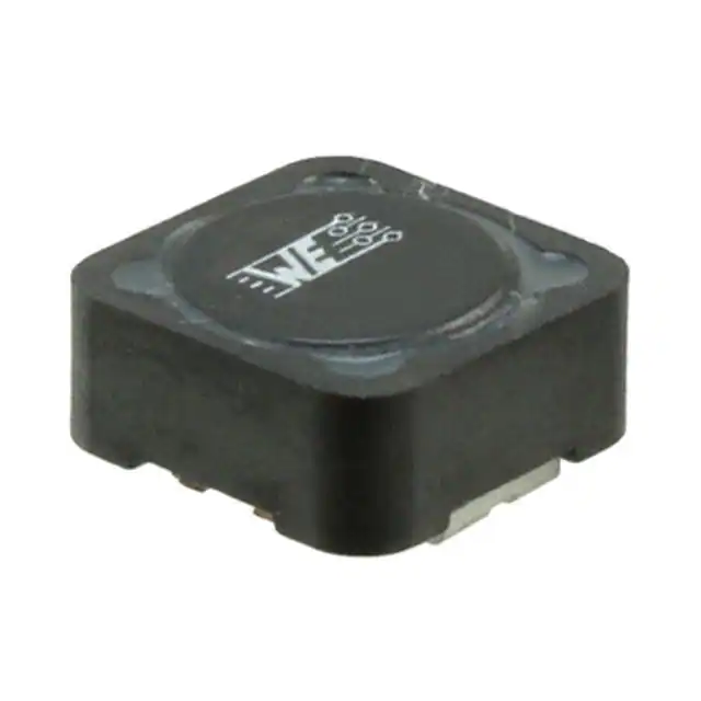 744771133 Würth Elektronik