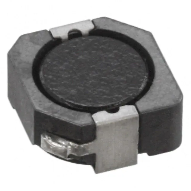 7447714471 Würth Elektronik product image