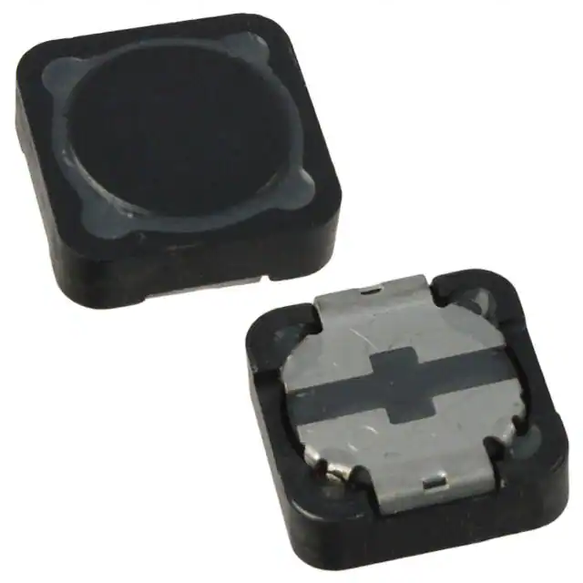 7447715006 Würth Elektronik product image
