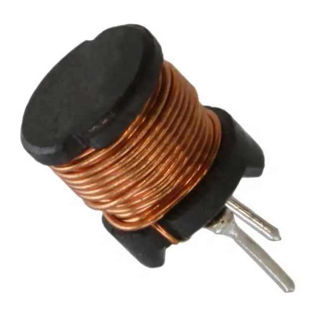 7447720151 Würth Elektronik product image