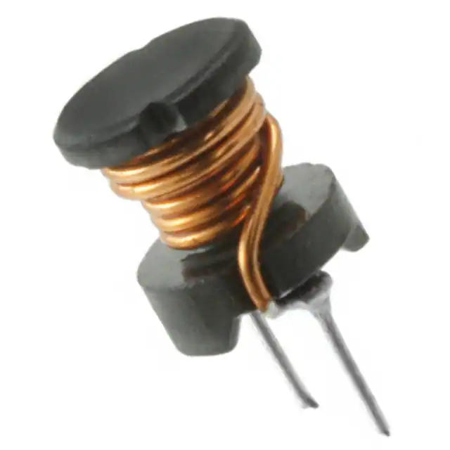 744772022 Würth Elektronik product image