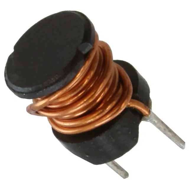 744772100 Würth Elektronik product image