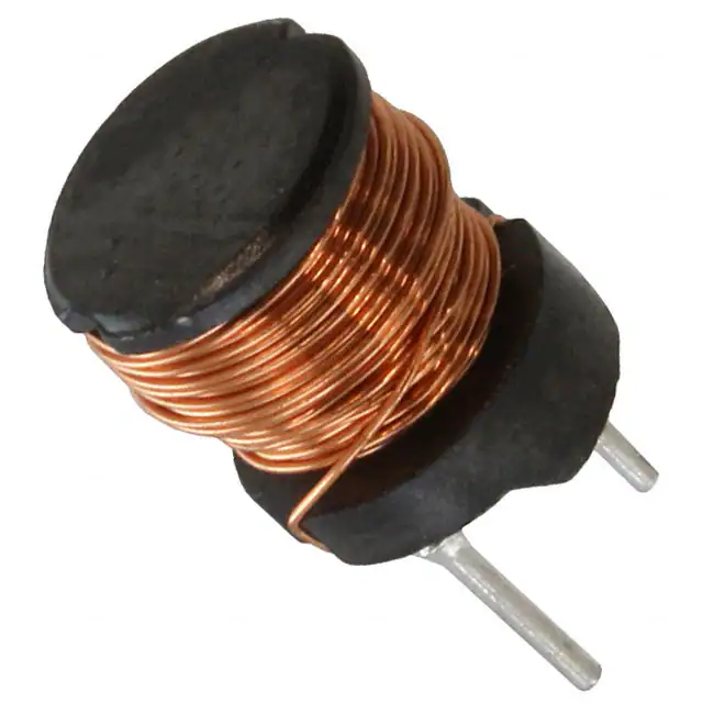 744772102 Würth Elektronik product image