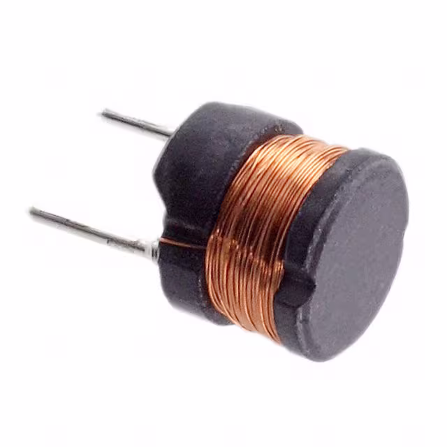 7447721047 Würth Elektronik product image