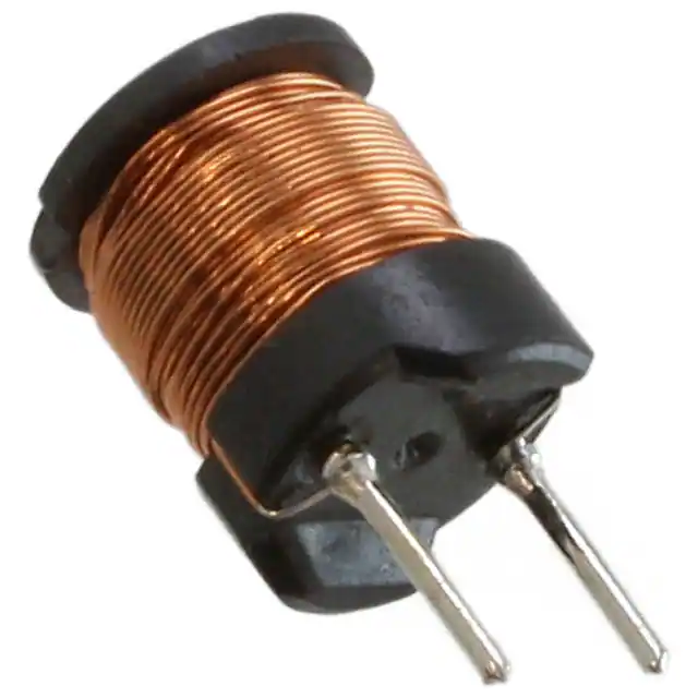 744772152 Würth Elektronik product image