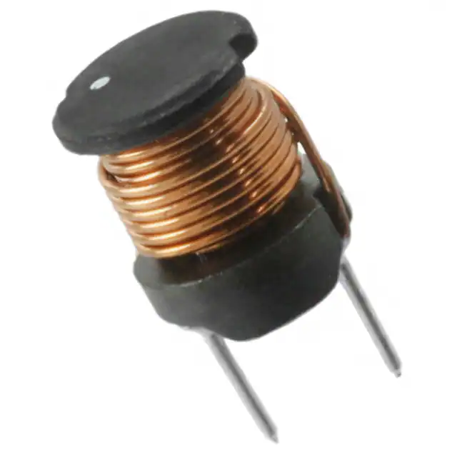 744772220 Würth Elektronik product image