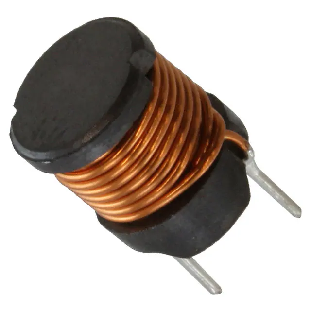 744772330 Würth Elektronik product image