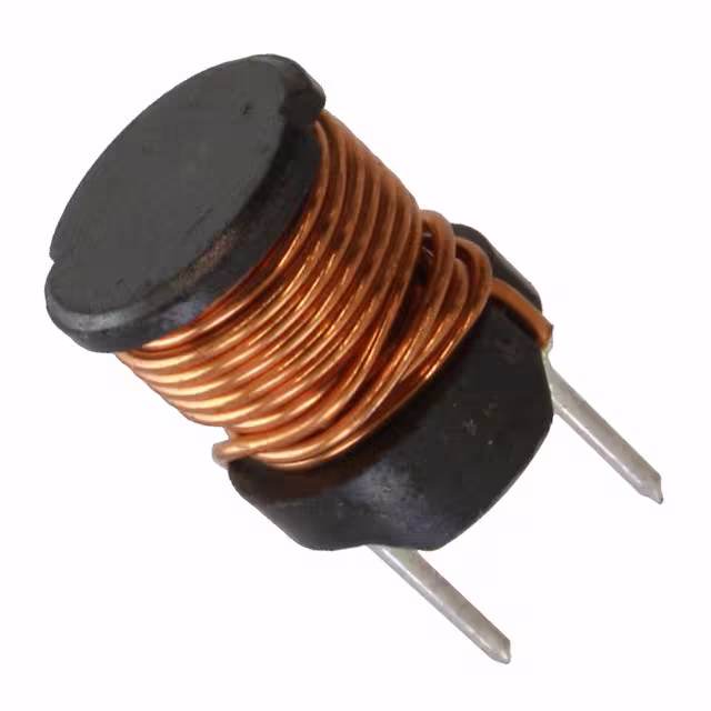 744772390 Würth Elektronik product image