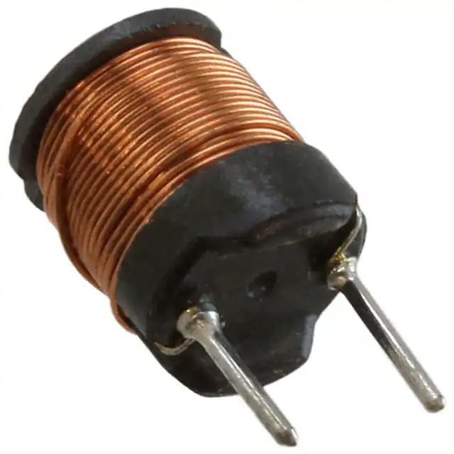 744772471 Würth Elektronik product image