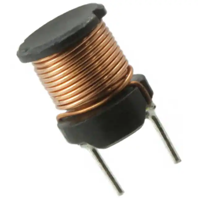 744772680 Würth Elektronik product image