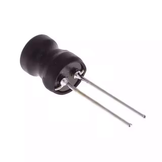 7447728 Würth Elektronik product image
