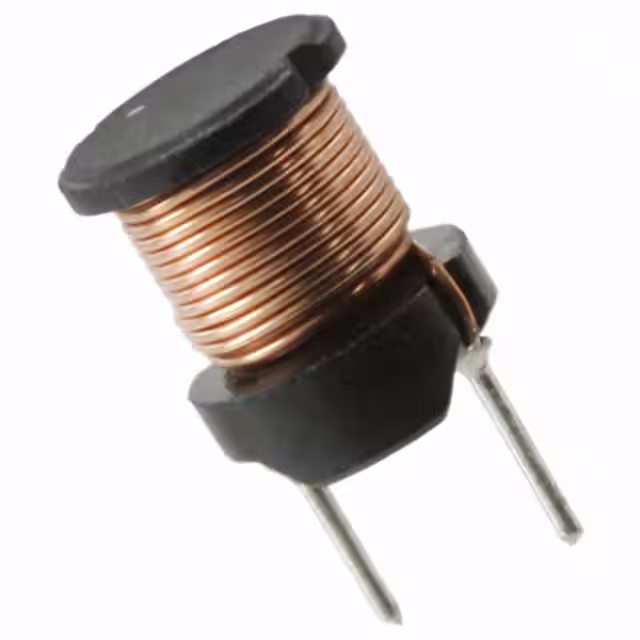 744772820 Würth Elektronik product image