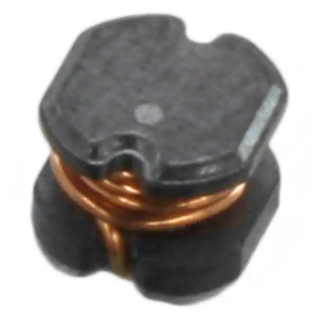 744773014 Würth Elektronik product image