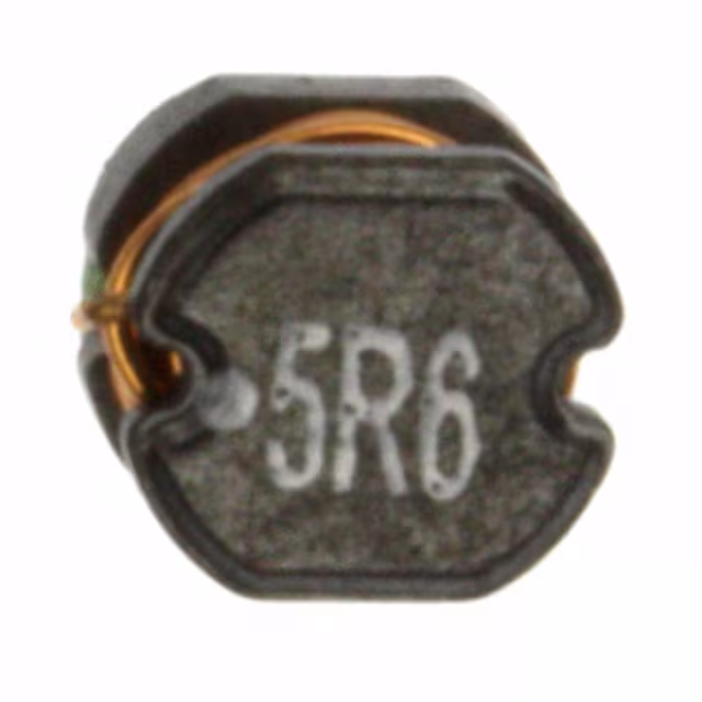 744773056 Würth Elektronik product image