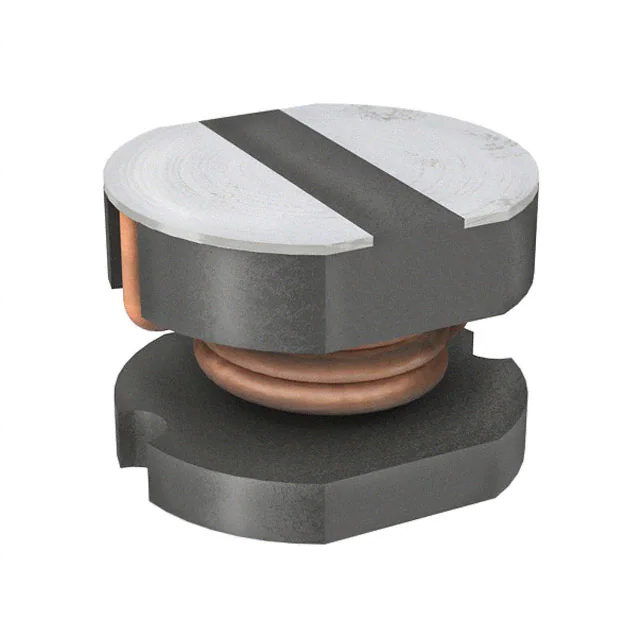744773027 Würth Elektronik product image