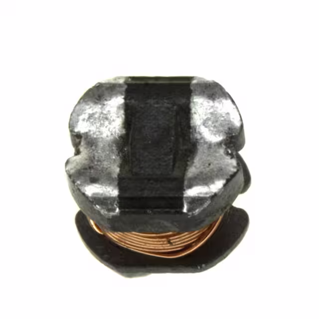 744773156 Würth Elektronik product image