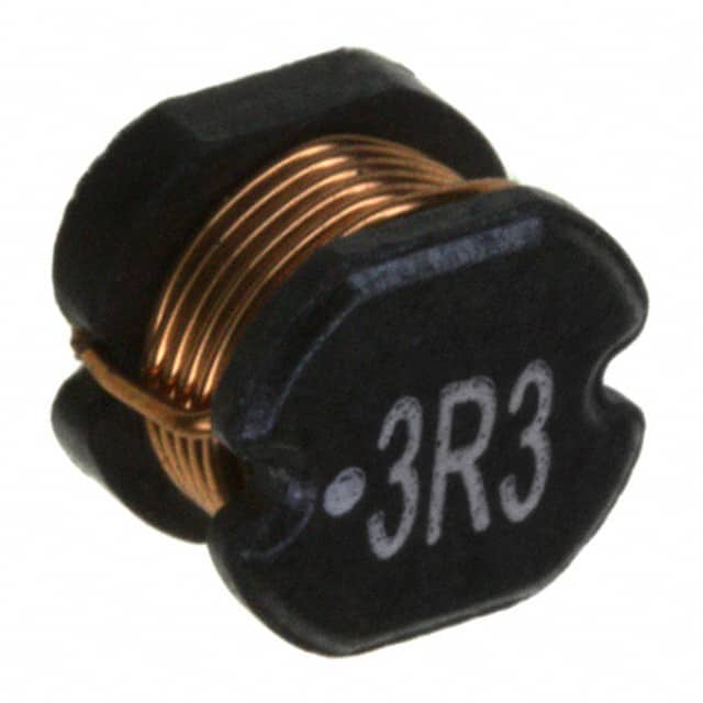 744774033 Würth Elektronik product image