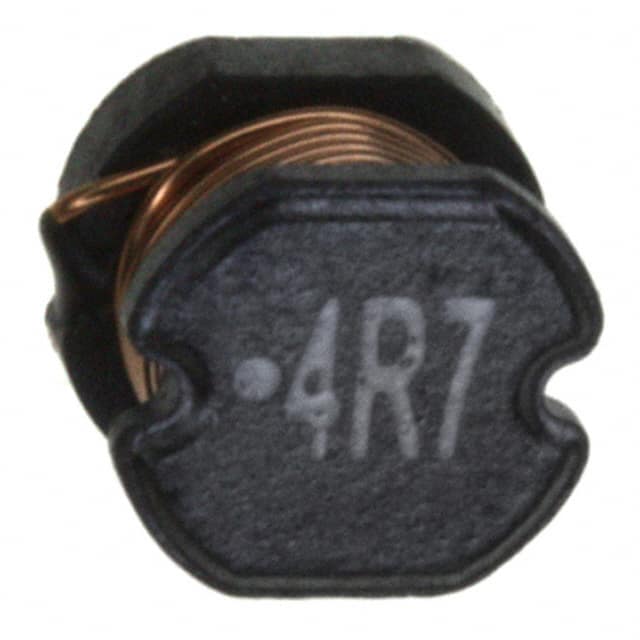 744774047 Würth Elektronik product image