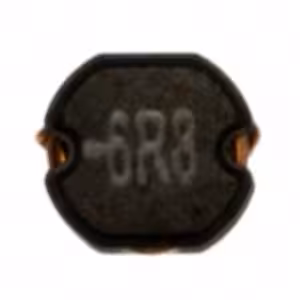 744774068 Würth Elektronik product image