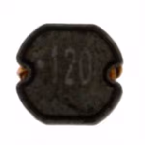 744774112 Würth Elektronik product image