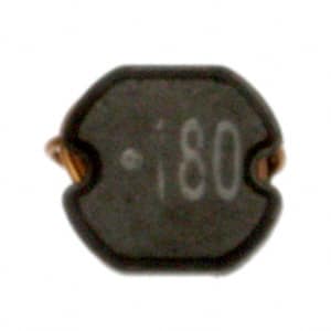 744774118 Würth Elektronik product image