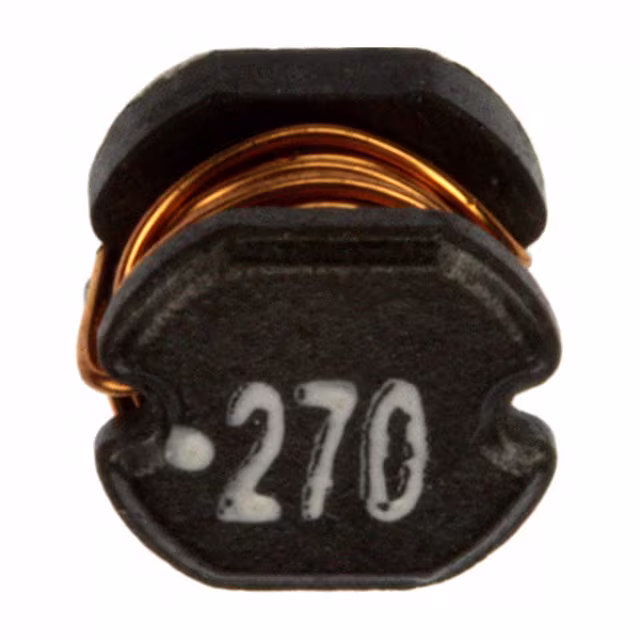 744774127 Würth Elektronik product image