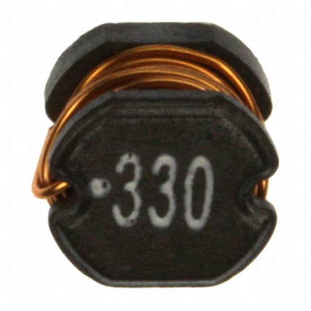 744774133 Würth Elektronik product image