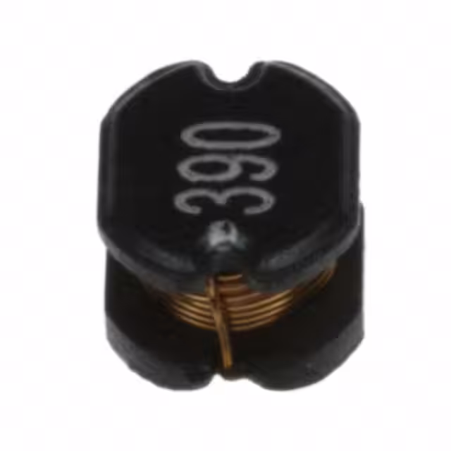744774139 Würth Elektronik product image