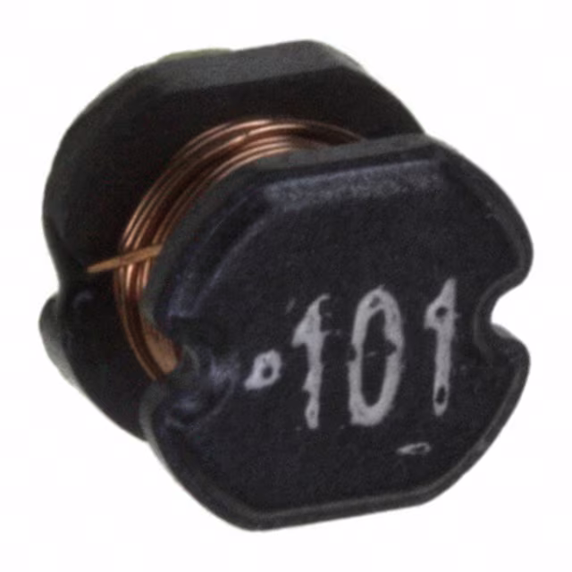 74477420 Würth Elektronik product image