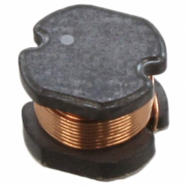 744774215 Würth Elektronik product image