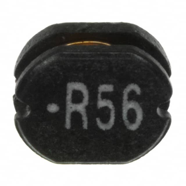 74477450056 Würth Elektronik product image
