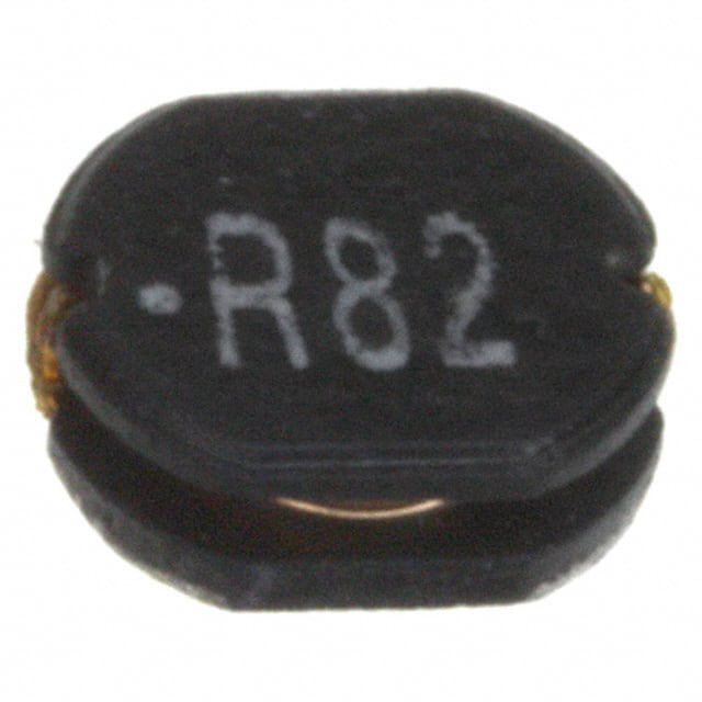 74477450082 Würth Elektronik product image