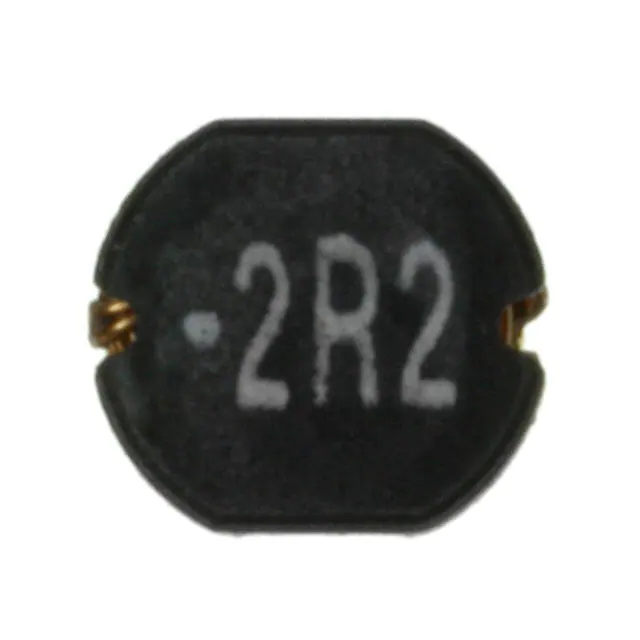 7447745022 Würth Elektronik product image