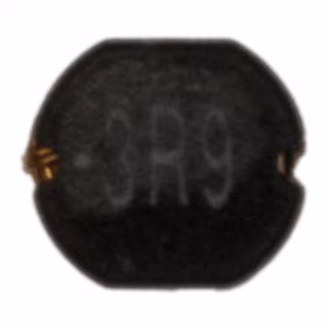 7447745039 Würth Elektronik