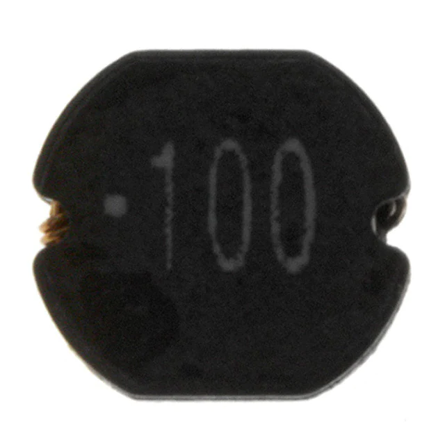 7447745100 Würth Elektronik product image