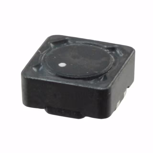 7447745220 Würth Elektronik product image