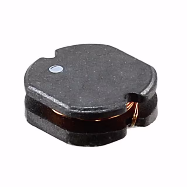 7447745330 Würth Elektronik product image