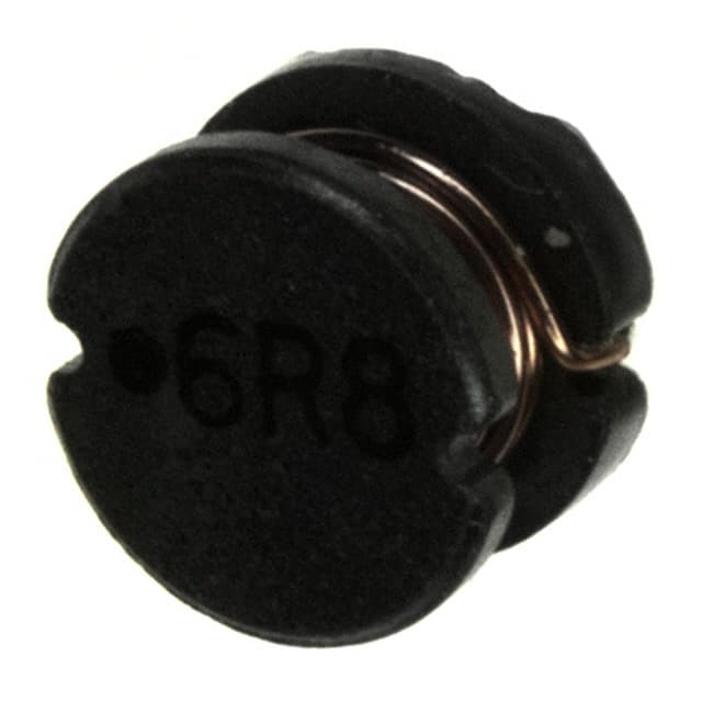 744775068A Würth Elektronik product image