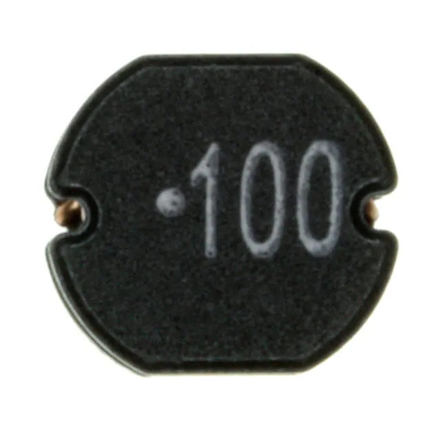 74477510 Würth Elektronik product image