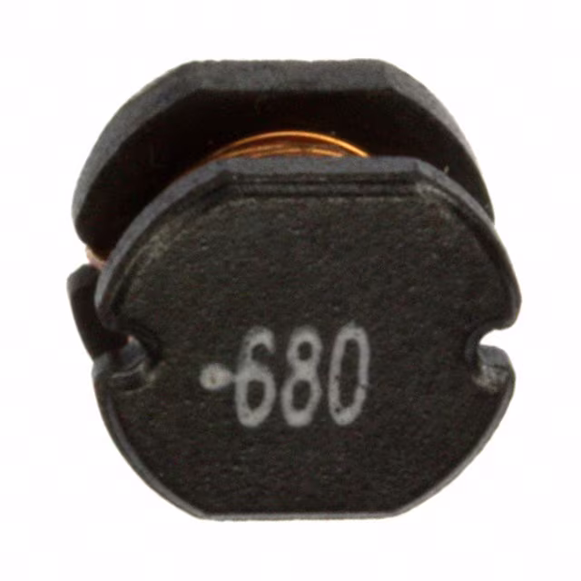 744775222 Würth Elektronik product image