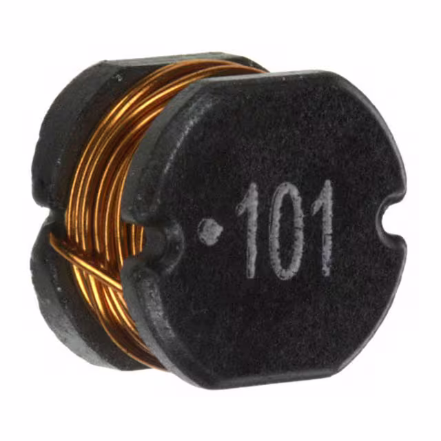 74477520 Würth Elektronik product image