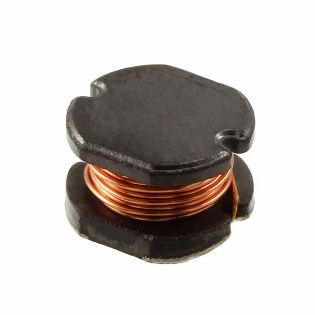 744775210 Würth Elektronik product image