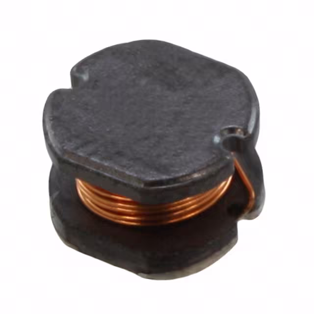 744775215 Würth Elektronik product image